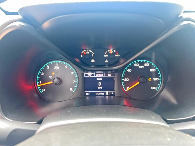 2021 Gmc Canyon მანქანა იყიდება აუქციონზე, vin: 1GTG5CEN0M1263613, აუქციონის ნომერი: 58446966