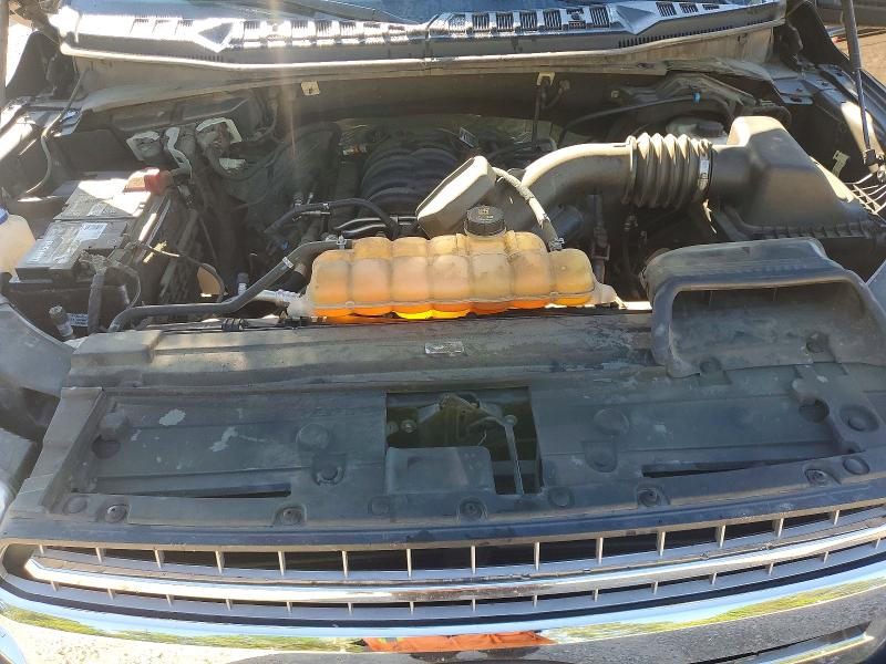Продажа на аукционе авто 2019 Ford F150, vin: 1FTEW1E50KFD22975, номер лота: 58712476
