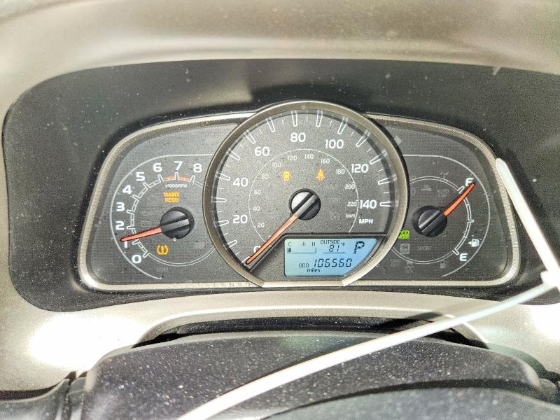 Aukcja sprzedaży 2015 Toyota Rav4, vin: 2T3RFREV5FW320885, numer aukcji: 56076846