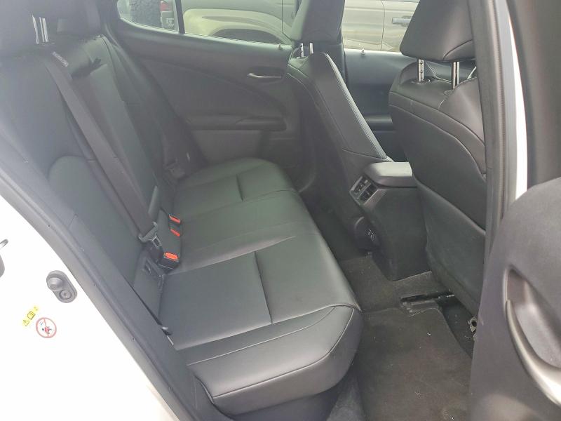 Продажа на аукционе авто 2019 Lexus Ux, vin: JTHU9JBH6K2008397, номер лота: 56084286