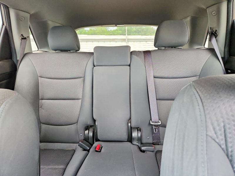 Продаж на аукціоні авто 2013 Kia Sorento, vin: 5XYKTCA61DG347261, номер лоту: 57821646