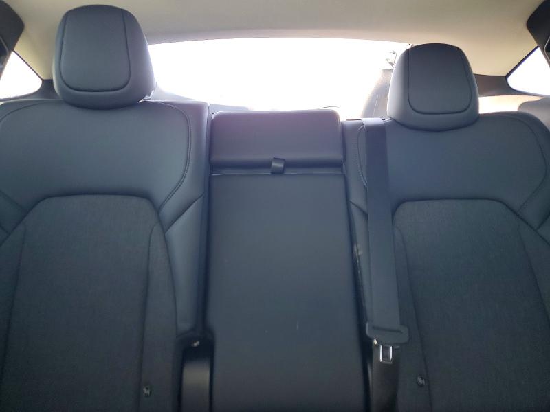 Aukcja sprzedaży 2026 Tesla Model Y, vin: 7SAYGDED9TA596877, numer aukcji: 55617666