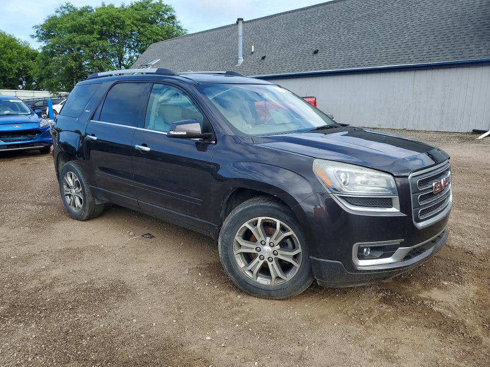 Продаж на аукціоні авто 2016 Gmc Acadia, vin: 1GKKVRKD1GJ141103, номер лоту: 56059986