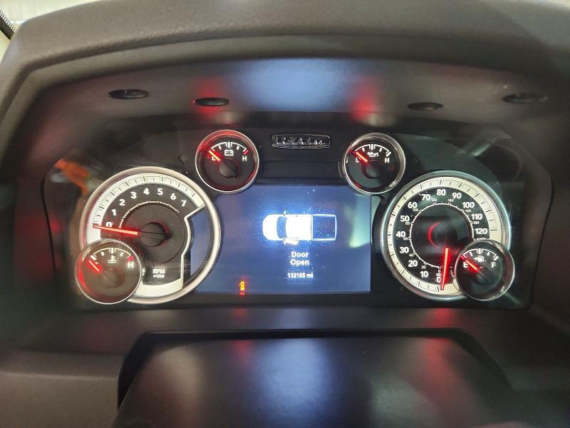 2015 Ram 1500 მანქანა იყიდება აუქციონზე, vin: 1C6RR7LT7FS696694, აუქციონის ნომერი: 56655816