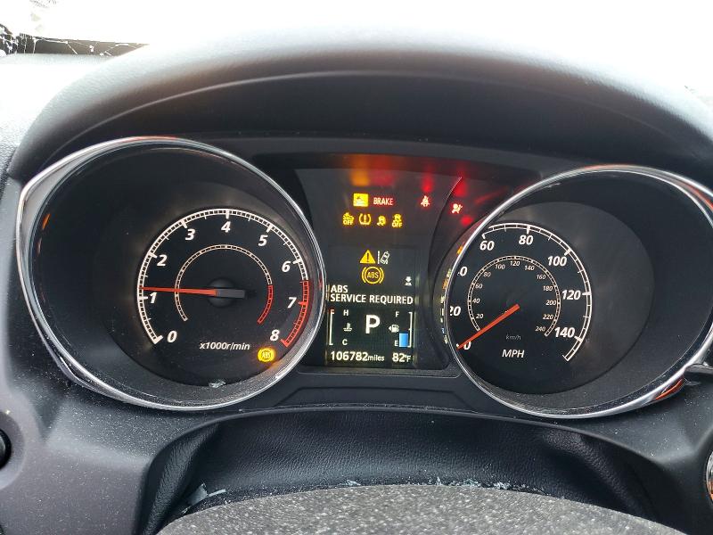 Продажа на аукционе авто 2021 Mitsubishi Outlander Sport, vin: JA4ARUAU7MU019088, номер лота: 56456136
