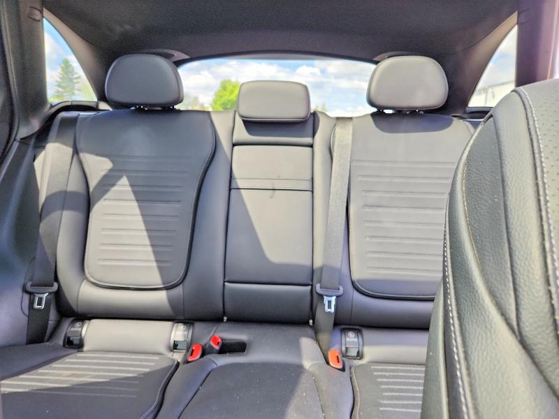 57725186 :رقم المزاد ، W1NKM4HB3PF034587 vin ، 2023 Mercedes-benz Glc مزاد بيع