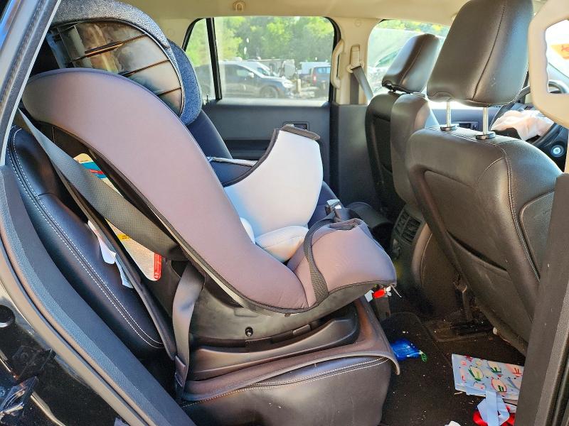 2009 Ford Edge მანქანა იყიდება აუქციონზე, vin: 2FMDK48C59BA96877, აუქციონის ნომერი: 55592526