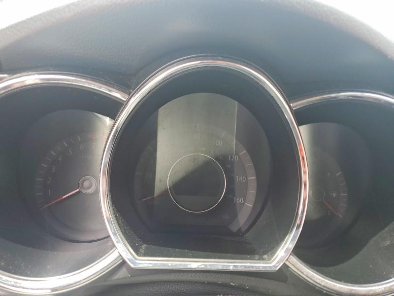 Продажа на аукционе авто 2013 Kia Optima, vin: 5XXGM4A77DG199929, номер лота: 56355136