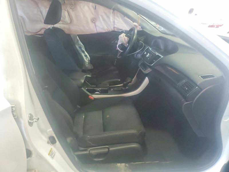 Продаж на аукціоні авто 2015 Honda Accord, vin: 1HGCR2F59FA186854, номер лоту: 55764866