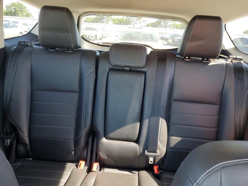 Aukcja sprzedaży 2016 Ford Escape, vin: 1FMCU9JX3GUB24148, numer aukcji: 85630815