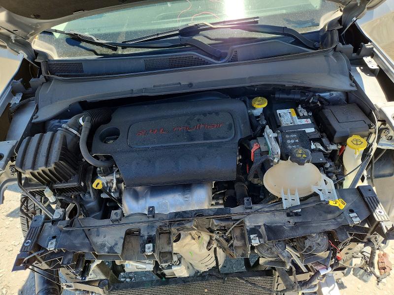 Продаж на аукціоні авто 2022 Jeep Compass, vin: 3C4NJDCB3NT153294, номер лоту: 57002516
