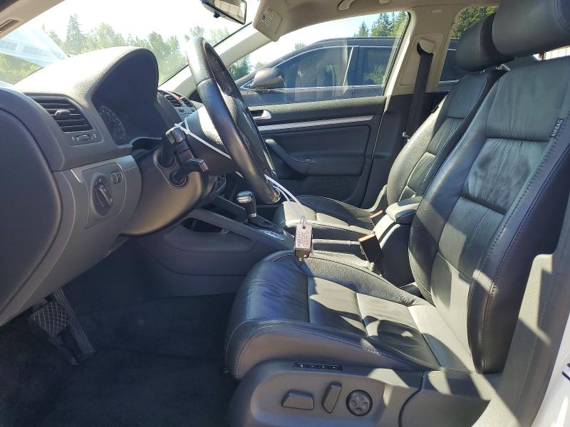 Aukcja sprzedaży 2006 Volkswagen Jetta, vin: 3VWDT71KX6M661510, numer aukcji: 58147566