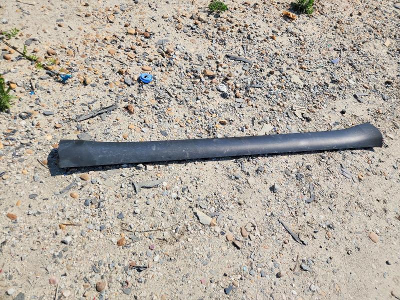 2021 Tesla Model Y მანქანა იყიდება აუქციონზე, vin: 5YJYGDEE8MF146342, აუქციონის ნომერი: 55894336