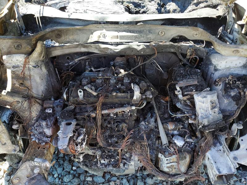 Aukcja sprzedaży 2026 Volkswagen Atlas, vin: 1V2DN2CA2TC518678, numer aukcji: 58299456