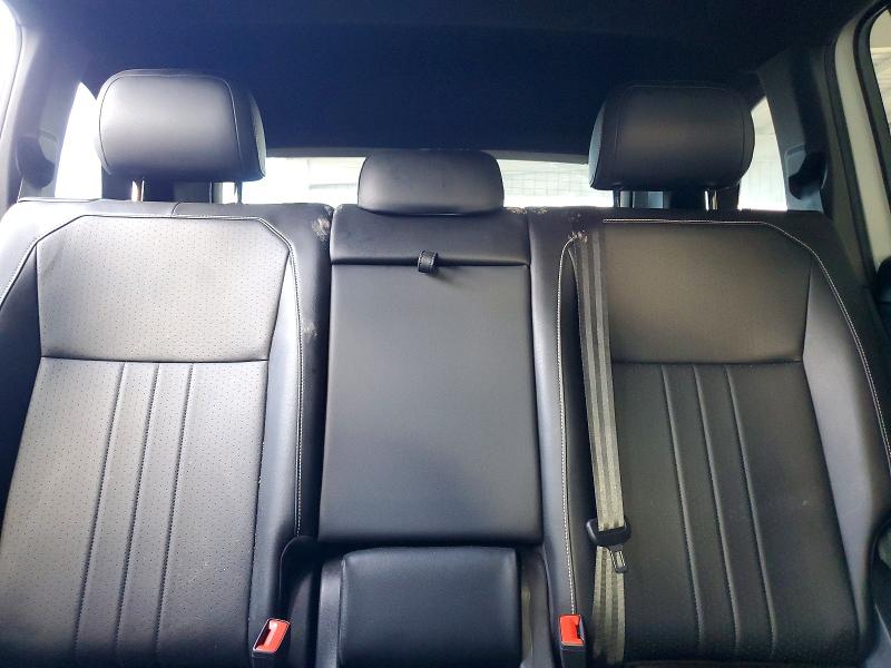 Продажа на аукционе авто 2024 Volkswagen Tiguan, vin: 3VVCB7AX4RM050990, номер лота: 55423686