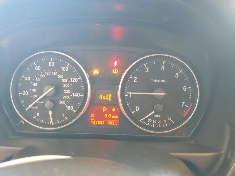 Продаж на аукціоні авто 2009 Bmw 328, vin: WBAPK53529A513199, номер лоту: 57764166