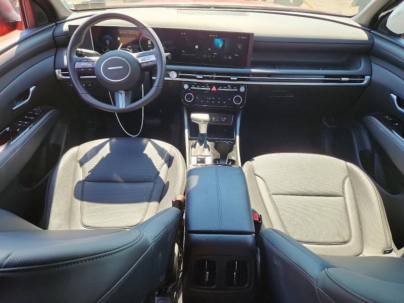 Продажа на аукционе авто 2025 Hyundai Santa Cruz, vin: 5NTJDDDF8SH148404, номер лота: 58821926