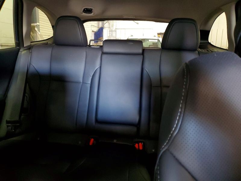 Продажа на аукционе авто 2023 Subaru Outback, vin: 4S4BTANC7P3173432, номер лота: 57334996