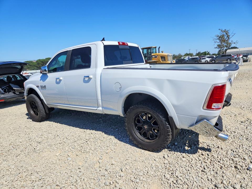 2015 Ram 1500 მანქანა იყიდება აუქციონზე, vin: 1C6RR6VT2FS592038, აუქციონის ნომერი: 56184936