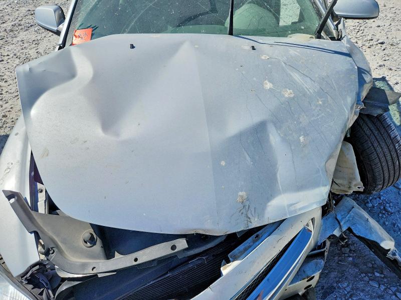 55473556 :رقم المزاد ، 1G1ZC5E02CF207164 vin ، 2012 Chevrolet Malibu مزاد بيع