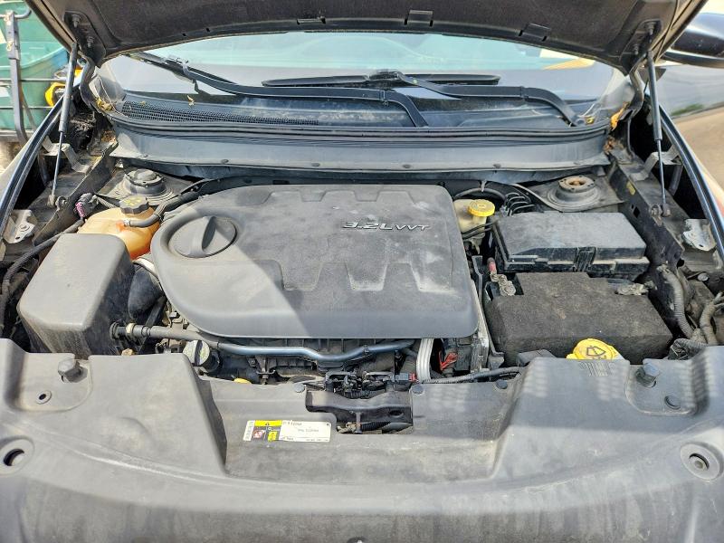 Продажа на аукционе авто 2014 Jeep Cherokee, vin: 1C4PJLCSXEW102128, номер лота: 58544786