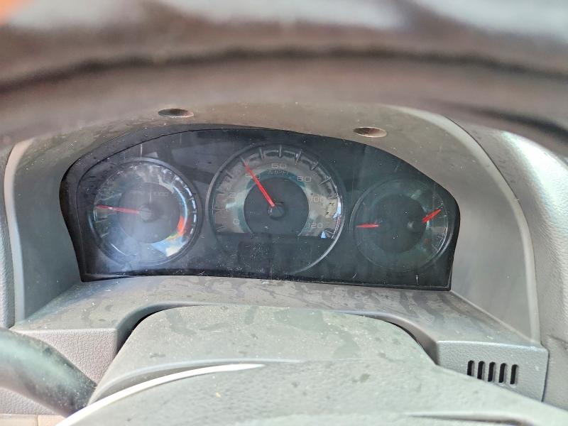 Продажа на аукционе авто 2012 Ford Fusion, vin: 3FAHP0HA1CR172320, номер лота: 56894796