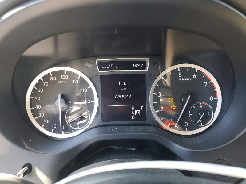 Продаж на аукціоні авто 2019 Infiniti Qx30, vin: SJKCH5CP2KA010275, номер лоту: 56673416
