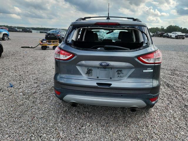 Aukcja sprzedaży 2014 Ford Escape, vin: 1FMCU0GX3EUD07128, numer aukcji: 57413906