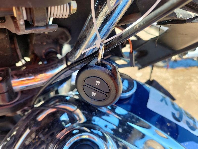 57577966 :رقم المزاد ، 56KTRAAA5G3337993 vin ، 2016 Indian Motorcycle Co. Roadmaster مزاد بيع