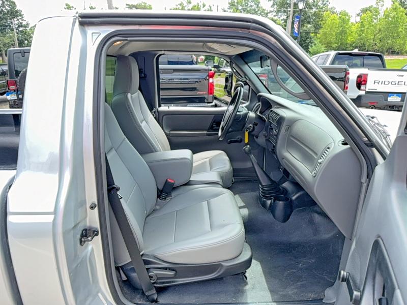 Продажа на аукционе авто 2005 Ford Ranger, vin: 1FTYR10D45PA29470, номер лота: 56632596