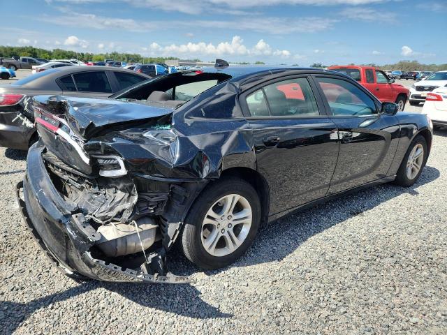 56943256 :رقم المزاد ، 2C3CDXBG4PH530695 vin ، 2023 Dodge Charger مزاد بيع
