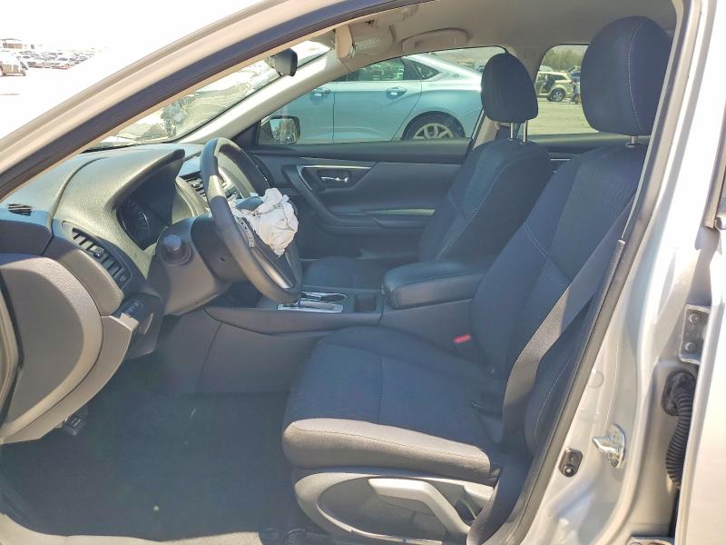 Aukcja sprzedaży 2018 Nissan Altima, vin: 1N4AL3AP8JC148329, numer aukcji: 58970336