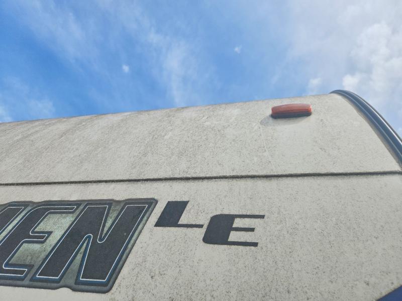 Продаж на аукціоні авто 2020 Kz Rv Sportsmen, vin: 4EZTU2424L5077517, номер лоту: 58245966
