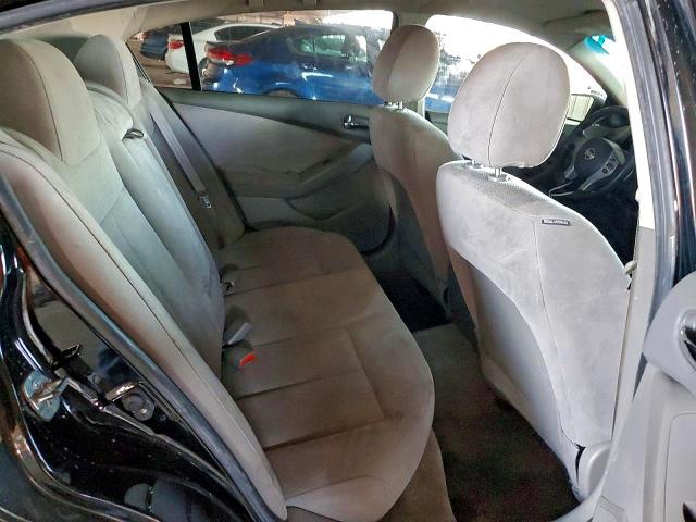 Aukcja sprzedaży 2011 Nissan Altima, vin: 1N4AL2AP0BN503008, numer aukcji: 58811656