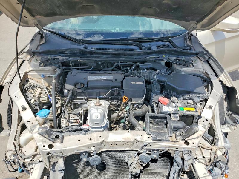 Aukcja sprzedaży 2014 Honda Accord, vin: 1HGCR2F70EA076338, numer aukcji: 85975575
