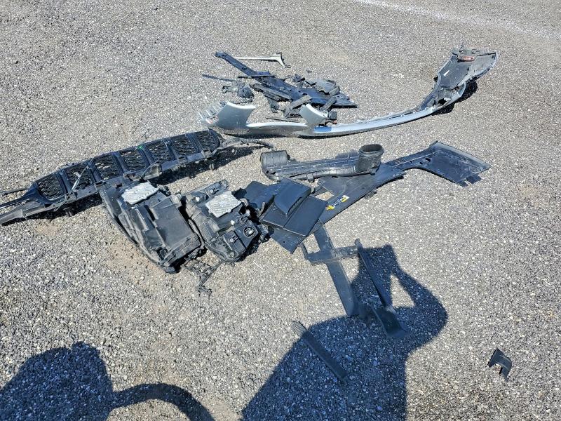 Продажа на аукционе авто 2023 Jeep Grand Cherokee, vin: 1C4RJJAG1P8843495, номер лота: 56568066