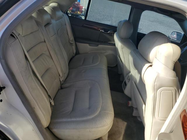 Продажа на аукционе авто 2000 Cadillac Deville, vin: 1G6KD54Y5YU244003, номер лота: 56166626