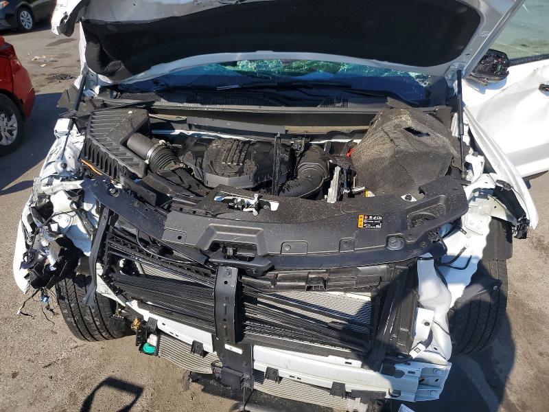 Продажа на аукционе авто 2026 Gmc Acadia, vin: 1GKENKKS4TJ256355, номер лота: 58805956