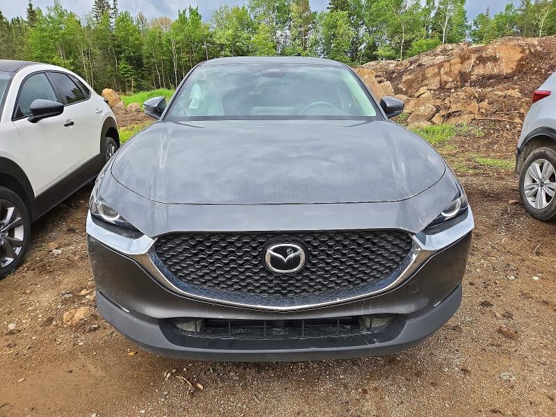 Aukcja sprzedaży 2025 Mazda Cx-30, vin: 3MVDMBCM2SM765662, numer aukcji: 56508646