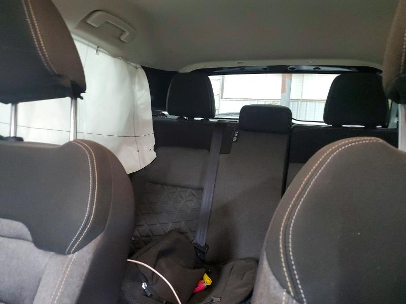 Aukcja sprzedaży 2025 Nissan Kicks, vin: 3N8AP6CA1SL388972, numer aukcji: 56582966