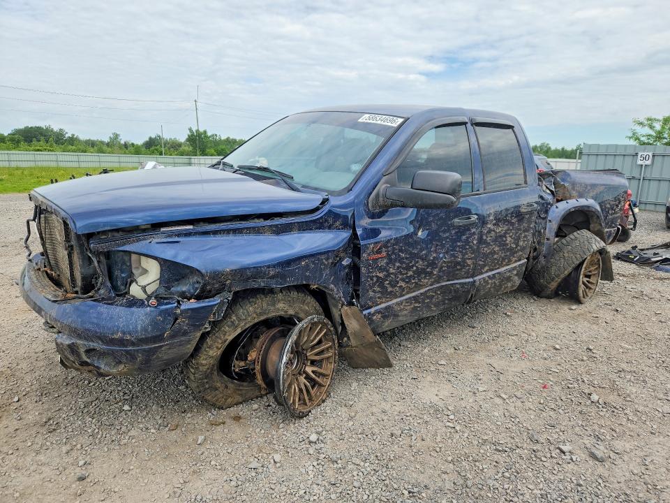 Aukcja sprzedaży 2008 Dodge Ram 3500, vin: 3D7MX38A98G157695, numer aukcji: 58634696
