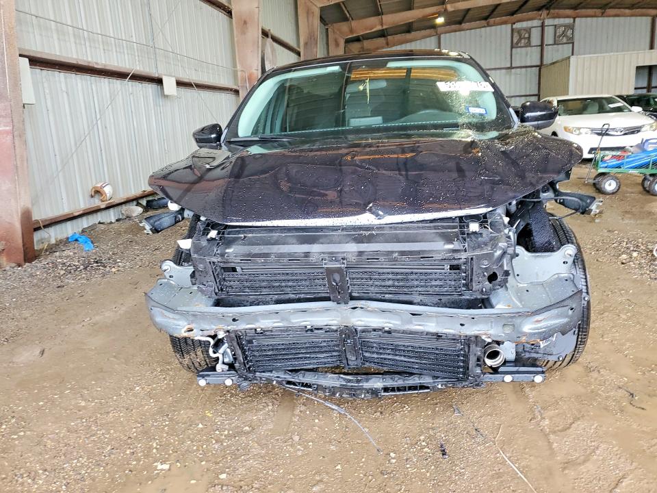 Продажа на аукционе авто 2024 Ford Escape, vin: 1FMCU0GN6RUA96382, номер лота: 53904176