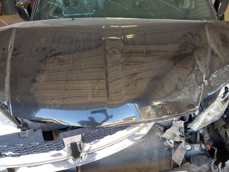 Продажа на аукционе авто 2019 Dodge Grand Caravan, vin: 2C4RDGCG0KR610874, номер лота: 57800006
