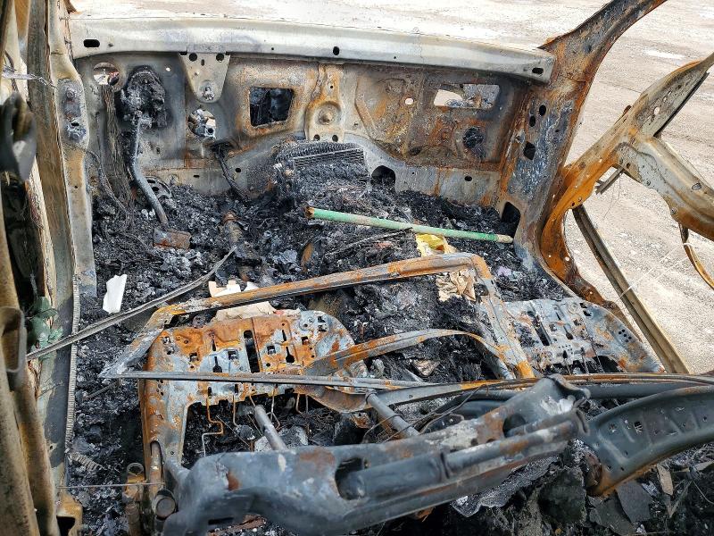 57385046 :رقم المزاد ، 4JGFB4KB7NA727384 vin ، 2022 Mercedes-benz Gle مزاد بيع