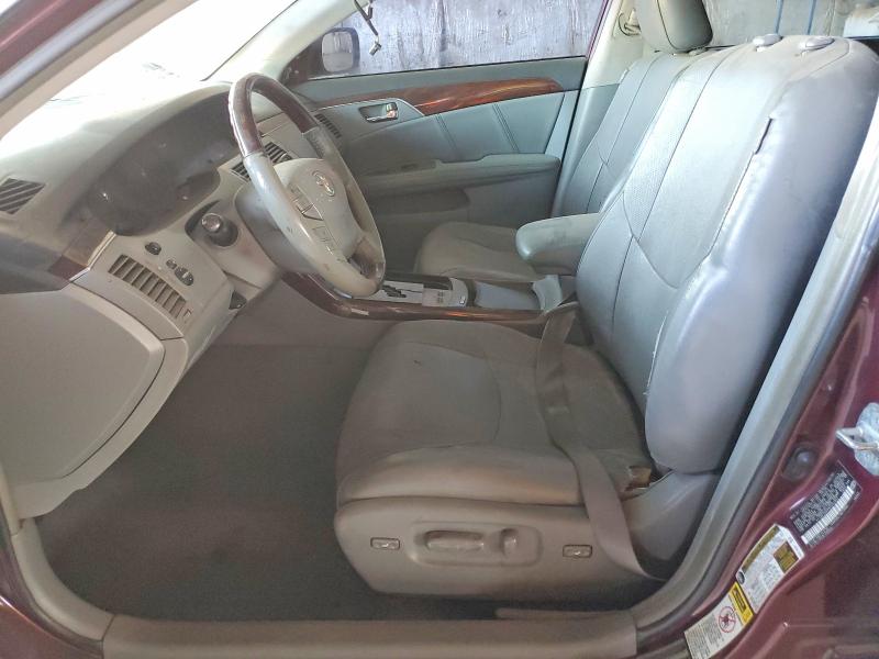 Aukcja sprzedaży 2009 Toyota Avalon, vin: 4T1BK36B99U332937, numer aukcji: 56367226