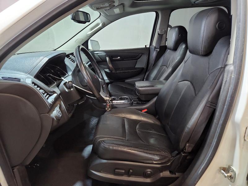 Aukcja sprzedaży 2014 Gmc Acadia, vin: 1GKKVRKD1EJ373696, numer aukcji: 57561456