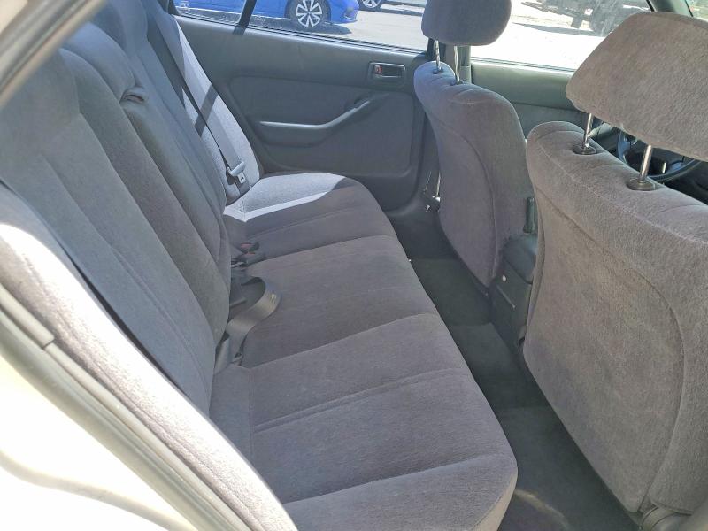 Aukcja sprzedaży 1992 Toyota Camry, vin: JT2SK13E4N0095159, numer aukcji: 58350426