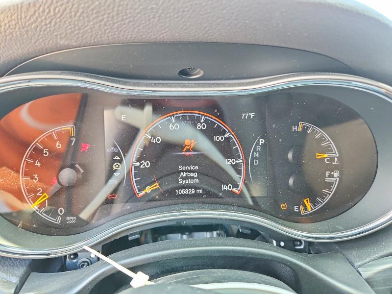 Продажа на аукционе авто 2019 Jeep Grand Cherokee, vin: 1C4RJFAGXKC810904, номер лота: 56646396