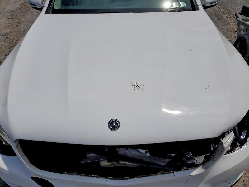 55296016 :رقم المزاد ، WDC0G4KB9HV013503 vin ، 2017 Mercedes-benz Glc مزاد بيع
