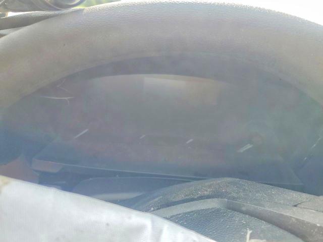 Aukcja sprzedaży 2024 Ford Explorer, vin: 1FM5K8AB8RGA60431, numer aukcji: 56534056